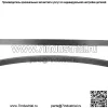 Ремень снегоочистителя подходит для Toro CCR2400 CCR2450 CCR2500 CCR3000 CCR3600 95-6151 - Image 3