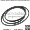 Ремень клиновой передачи для John Deere 105 107S 108 115 125 135 145 155C