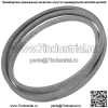 Ремень клиновой передачи для John Deere 105 107S 108 115 125 135 145 155C - Image 3