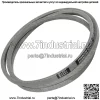 Ремень клиновой передачи для John Deere 105 107S 108 115 125 135 145 155C - Image 4