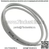 Ремень привода деки для John Deere LA100 LA110 42 44 46 дюймов LA105 LA115 44 46 дюймов палубы - Image 4