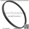 7017333 7017333YP 1-7333 17333 48202 265-215 265215 Ремень тягового привода - Image 3