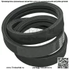 Тяговый ремень для мотокосы Snapper PL 7140KWV 80336, 14 л.с., 36 дюймов