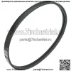 Тяговый ремень для мотокосы Snapper PL 7140KWV 80336, 14 л.с., 36 дюймов - Image 3