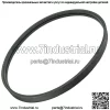 Тяговый ремень для мотокосы Snapper PL 7140KWV 80336, 14 л.с., 36 дюймов - Image 4