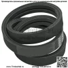 Тяговый ремень для мотокосы Snapper PP 71250KW 80335, 12,5 л.с., 36 дюймов
