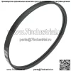 Тяговый ремень для мотокосы Snapper PP 71250KW 80335, 12,5 л.с., 36 дюймов - Image 3