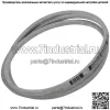Ремень привода газонокосилки для Husqvarna Ayp Craftsman 532130969 581696001 130969 - Image 4