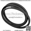 106496 110610 12-8410 2378065 271-102 8334 Клиновой ремень приводного шкива для Toro - Image 4