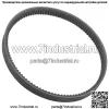 Ремень трансмиссии общего назначения подходит для John Deere GT37419 AUC13704 MIA12479 - Image 3