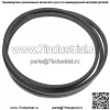 Ремень привода деки для газонного трактора Poulan Pro PP20H46A PP22H50 PP22H50A PP24H50A