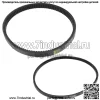 Ремень привода сцепления и стартера для EZGO 72054G01 26414G01 - Image 4