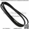 Ремень силовой передачи для Husqvarna SRD17530 Ayp LT2114 Poulan PO10530LT PO17542