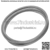 Ремень силовой передачи для Husqvarna SRD17530 Ayp LT2114 Poulan PO10530LT PO17542 - Image 3