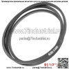 Приводной ремень для John Deere Di100 GX22036 GX20241 91-1/2" X 1/2"