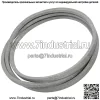 Ремень привода газонокосилки для Husqvarna LT140 LT2223A2 LTH18538 LTH2042 LTH151 - Image 3