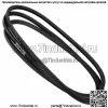 Ремень силовой передачи косилки для Ayp WP12542A Y1442A 42" ДЕКИ ДЛЯ 12 12,5 И 14 л.с.