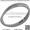 Ремень привода газонокосилки для Husqvarna LS2042 XLS2146 LS2246 XLS2346 LS2348 - Image 4