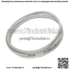 Палубный ремень для Scag SCZ52V-28BS SCZ52V-730FX SMTC-48V SMWC-52V / 483242
