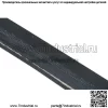 Ремень привода косилки ВОМ M77988 59 дюймов Подходит для John Deere 108 111 112L 130 160 165 170 175 - Image 2