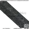 РЕМЕНЬ НАКЛАДКИ Подходит для John Deere M126536 LT133 LT150 LT155 LT160 LT166 LT180 38 дюймов 42 дюйма - Image 4