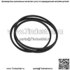 Ремень для палубы подходит для MTD 954-04060C. Подходит для Cub Cadet. Подходит для Troy-Bilt. Подходит для Craftsman.