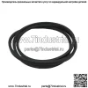 Ремень для палубы подходит для MTD 954-04060C. Подходит для Cub Cadet. Подходит для Troy-Bilt. Подходит для Craftsman. - Image 2
