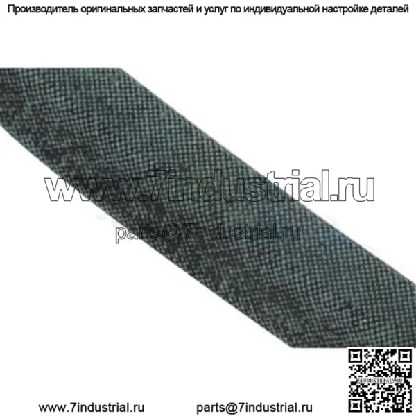 ЗАМЕНА для MTD / Подходит для Cub Cadet 754-04041 954-04041 РЕМЕНЬ, изготовленный из арамида - Image 2