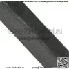 954-0441 Ремень для МТД - Image 4