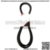 Ремень газонокосилки подходит для John Deere L120 L130 Sabre 1642HS 1742HS Scotts L2048 L2548