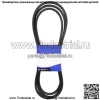 Ремень газонокосилки подходит для John Deere L120 L130 Sabre 1642HS 1742HS Scotts L2048 L2548 - Image 3