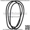 Ремень газонокосилки подходит для John Deere L120 L130 Sabre 1642HS 1742HS Scotts L2048 L2548 - Image 4