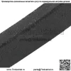 1 приводной ремень деки подходит для John Deere GX21833 GX20571 D140 D150 D160 L120 L130 145 - Image 3