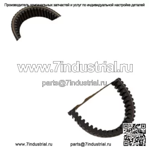 OEM Приводной ремень Canam Outlander HD5 500, одноцилиндровый 422280226