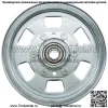 033-7201-25 033720125 033-7201-00 Плоский натяжной шкив для Bad Boy - Image 4