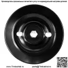 Шкив шпинделя для John Deere GX22616 - Image 4