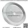 Шкив шпинделя 61 дюйм для Husqvarna EZ5224 EZ6124 MZT61 MZ61 MZ6125 539113300