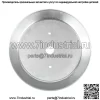 Шкив шпинделя 61 дюйм для Husqvarna EZ5224 EZ6124 MZT61 MZ61 MZ6125 539113300 - Image 3