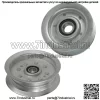 Натяжной шкив деки для John Deere D100 D105 D110 D120 D125 D140 GY20629 GY22172 - Image 4