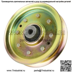 Натяжной шкив для Ayp Poulan Craftsman Husqvarna 532173981 173981