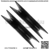 Шкив шпинделя лезвия для MTD 13AP925P004 2011 года езды на косилке - Image 4