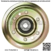 Натяжной шкив для мастера Husqvarna GTH2654 GTH2754 Gtvh200 Gtvh205 Hvgtk180 - Image 4
