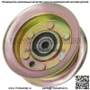 Натяжной шкив для Craftsman Husqvarna 2748 Gls GT48 Xls Dxls Xlsi GT52 Xls Xlsi - Image 3