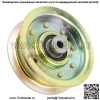 Натяжной шкив для Poulan Craftsman Husqvarna GTH200 GTH225 Gtvh200 Gtvh205