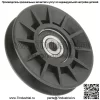 Натяжной шкив для Ayp LT2213A LT2217A LT2323A2 Lz11577Hrb P11577Hrb Pb195H42Lt