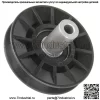 Натяжной шкив для Ayp LT2213A LT2217A LT2323A2 Lz11577Hrb P11577Hrb Pb195H42Lt - Image 2