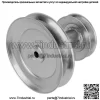 532175410 187618 шкив двигателя двойной для Ayp LT2113 LT2114 Lz11597 P11597