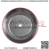 532175410 187618 шкив двигателя двойной для Ayp LT2113 LT2114 Lz11597 P11597 - Image 3