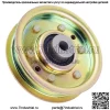Натяжной шкив для Ayp LT125 LTH145 1999 года и ранее 532123674 532123688 532004859