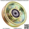 Натяжной шкив для Ayp LT125 LTH145 1999 года и ранее 532123674 532123688 532004859 - Image 2